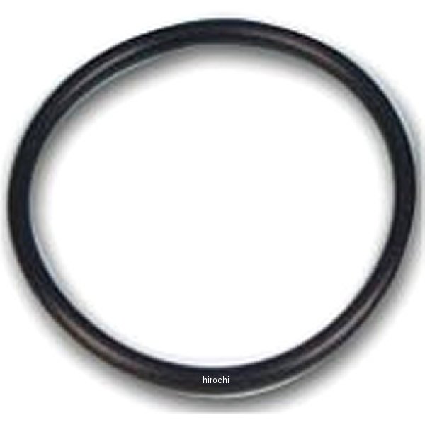 JGI-11113 ガッツクローム メインシャフトOリング 5thギア 06年以降 XL