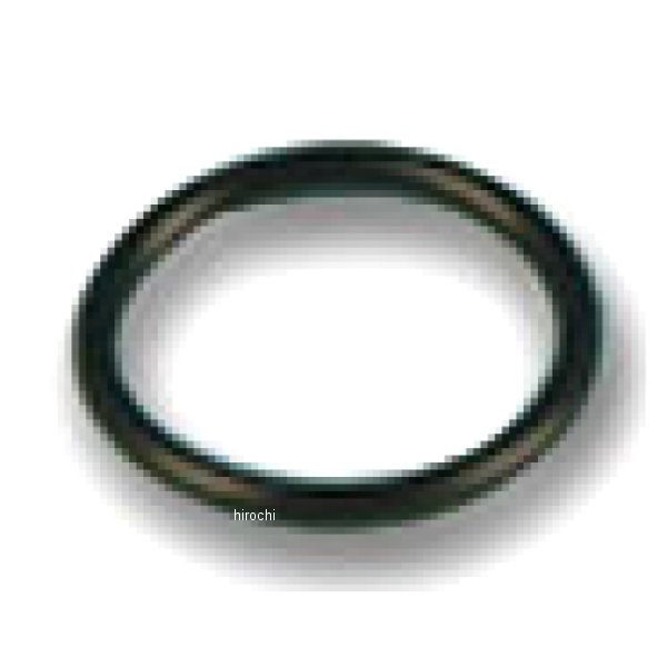 JGI-11115 ガッツクローム ミッションカウンターシャフトOリング 65-84 FL/FX
