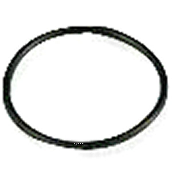 JGI-11116 ガッツクローム スターターハウジングOリング 81年-92年 XL