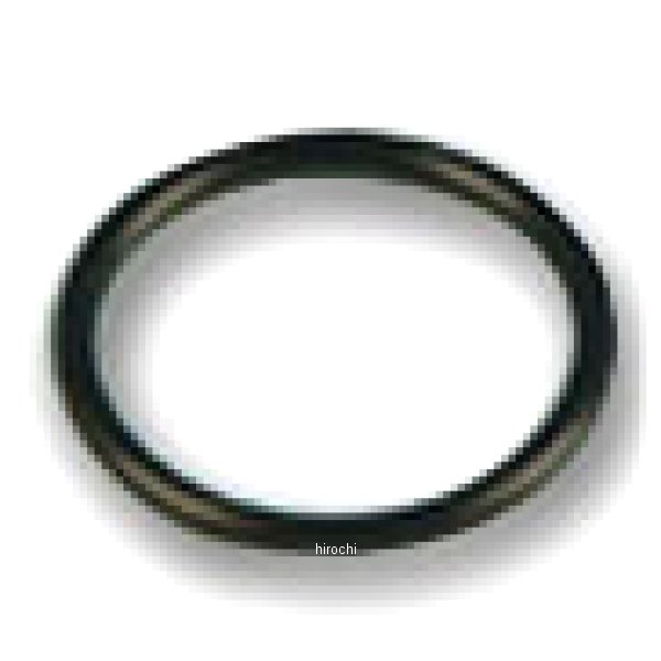 JGI-11117 ガッツクローム シフトレバースリーブOリング L84-99 5速