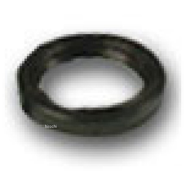 JGI-11124-DL ガッツクローム カムギアカバーオイルシール ダブルリップ 71-03 XL