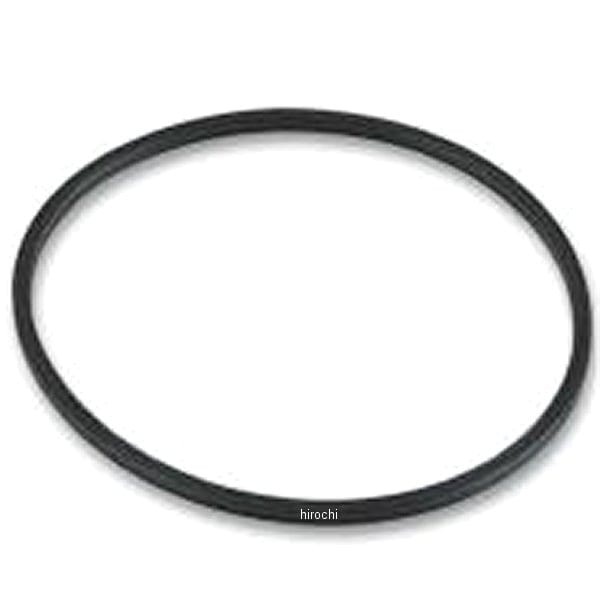 JGI-11165 ガッツクローム ミッションレフトサイドクワットシール 84年-06年 5速ビッグツイン