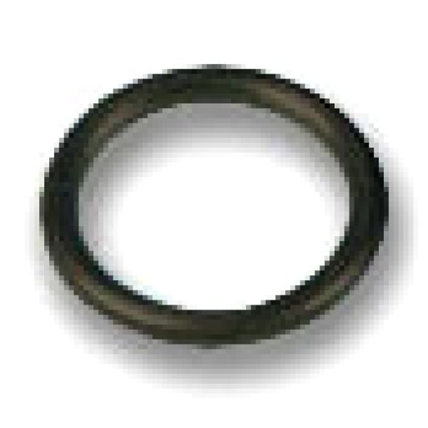 JGI-11178 ガッツクローム トランスミッションオイルフィラープラグOリング 87-92 BT