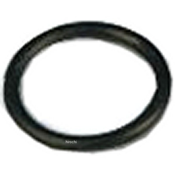 JGI-11191 ガッツクローム シフトレバーOリング 90年以降 ソフテイル