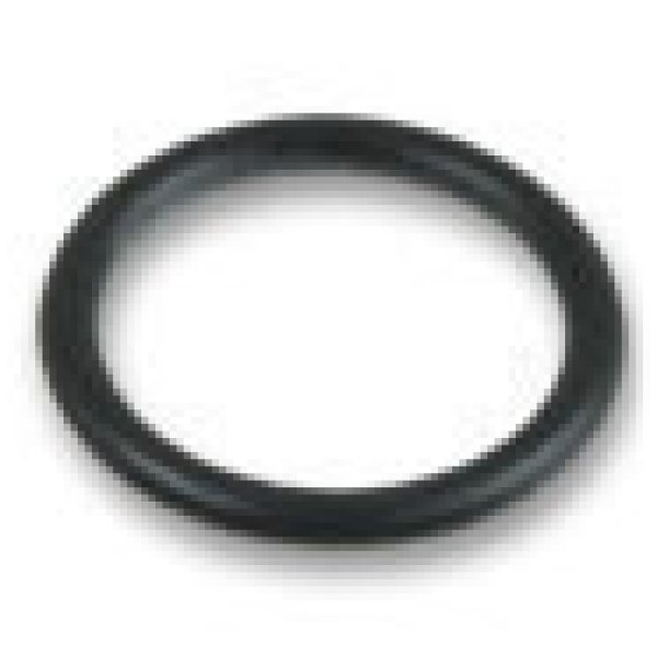 JGI-11290 ガッツクローム ニュートラルインジケータースイッチOリング 99-08 TC