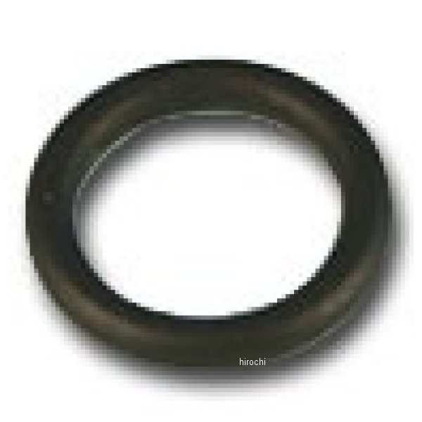 JGI-11292 ガッツクローム シリンダーヘッド ブリーザーホールOリング 1999-07年 ツインカム88/96