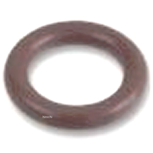 JGI-11301 ガッツクローム オイルポンプインナーOリング 99年-06年 ツインカム