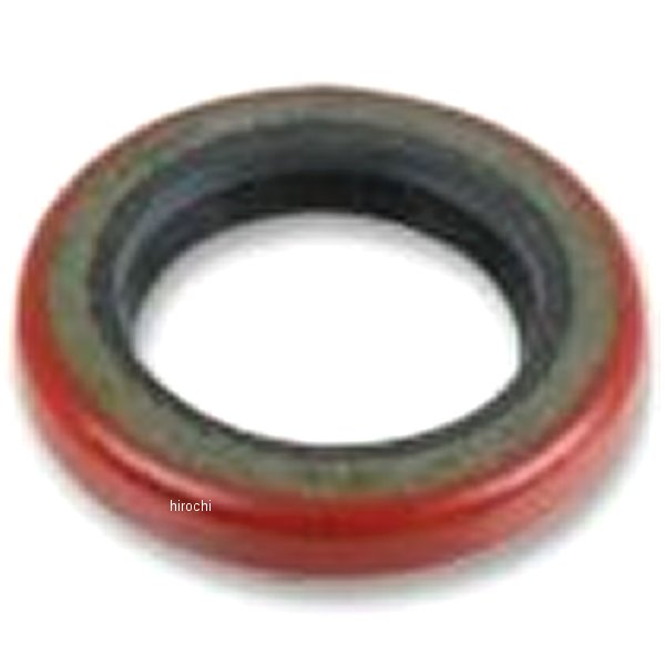 JGI-12010 ガッツクローム シフターシャフトカバーオイルシール 79年-83年 FL/FX