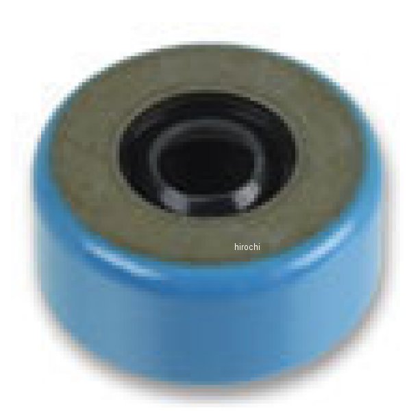 JGI-12019 ガッツクローム クラッチリリースロッドオイルシール 45T/M