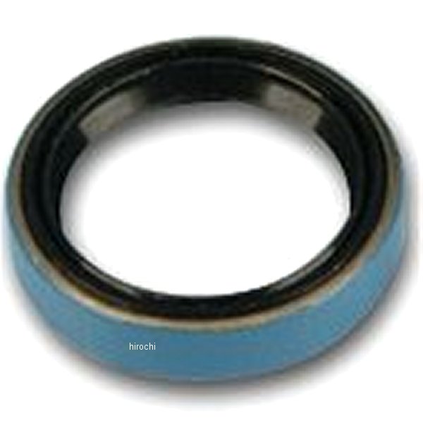 JGI-12035-B ガッツクローム 5thギアオイルシール 91年-06年 ビッグツイン