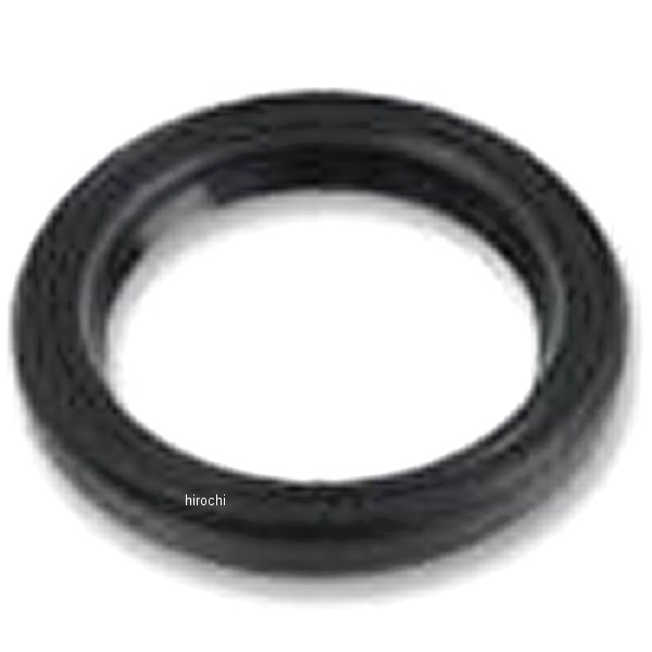 JGI-12036 ガッツクローム オイルポンプアウタープレートオイルシール 77年-82年 XL