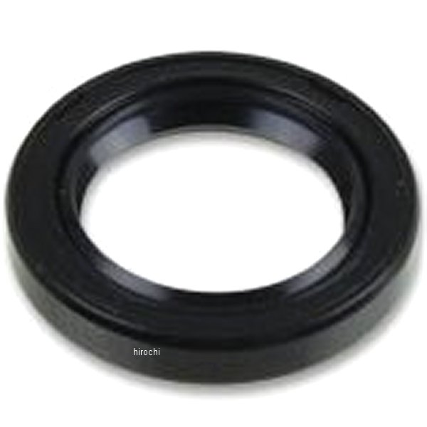 JGI-12043 ガッツクローム スターターハウジングオイルシール 80年-86年 FXR、FLT