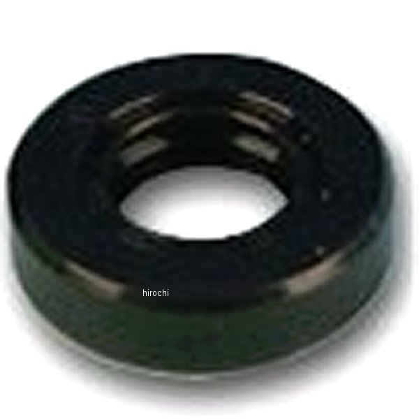 JGI-12045-DL ガッツクローム シフターシャフトオイルシール ダブルリップ 80年-06年 ビッグツイン