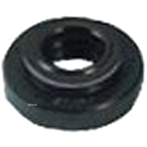 JGI-12066-A ガッツクローム スターターシャフトオイルシール ダブルリップ 94年-06年 ビッグツイン