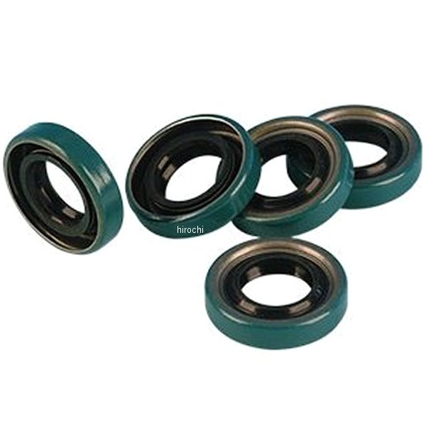 JGI-12066 ガッツクローム インナープライマリースターターシャフト オイルシール 94年-06年 ビッグツイン