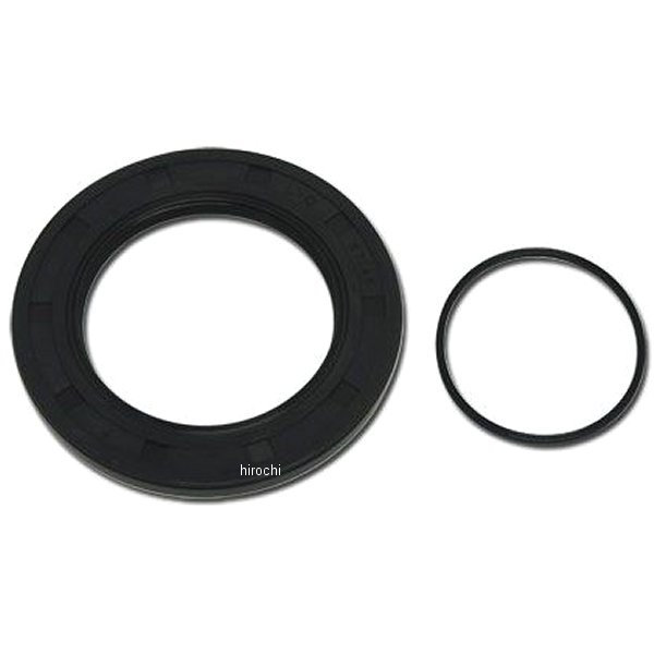 JGI-12067-A ガッツクローム 5速ミッションメインシャフトシール 95年-05年 XL