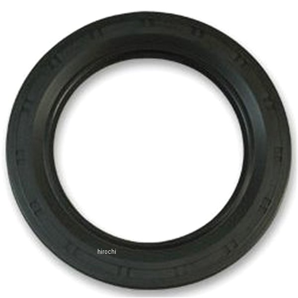 JGI-12074 ガッツクローム メインドライブギア オイルシール 06年以降 ビッグツイン、XL