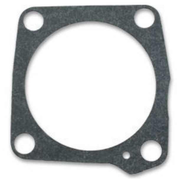 JGI-16775-52 ガッツクローム シリンダーベースガスケット ペーパー 1952-56年 K