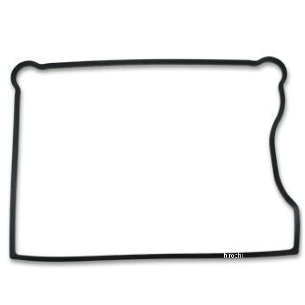 JGI-17355-84-A ガッツクローム ロッカーカバーロワーGK 1984-91年 エボBT