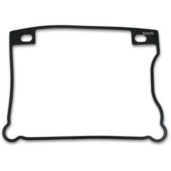 JGI-17355-92 ガッツクローム ロッカーカバーロワーGK 1992-99年 エボBT