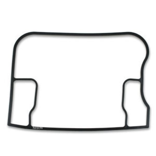 JGI-17356-92 ガッツクローム ロッカーカバーアッパーGK 1992-99年 エボBT