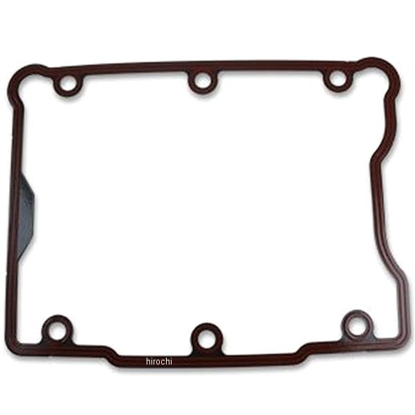 JGI-17386-99 ガッツクローム ロッカーカバーガスケット 99年-17年 ツインカム88/96