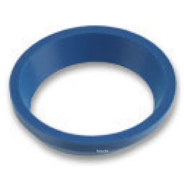 JGI-17944-89 ガッツクローム プッシュロッドカバーロワーシール 91-03 XL