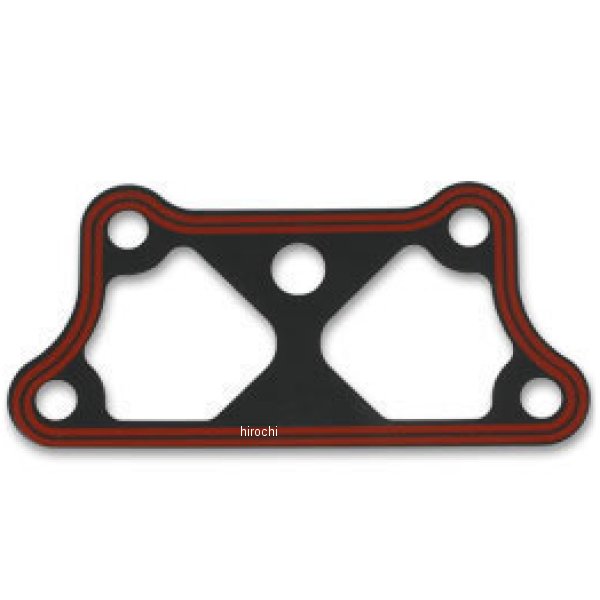 JGI-17976-04-F ガッツクローム タペットブロックGK Foamet 04up XL