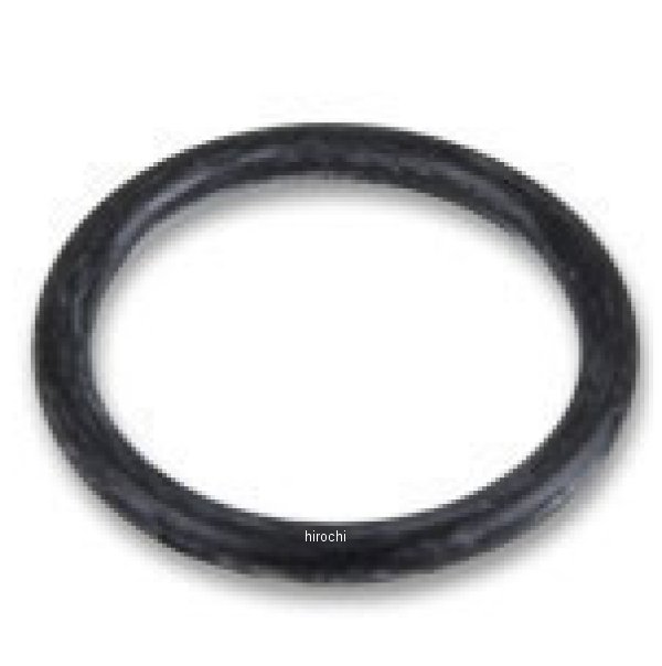 JGI-18259-52 ガッツクローム バルブスプリングカバーワッシャー 52-56 Kモデル