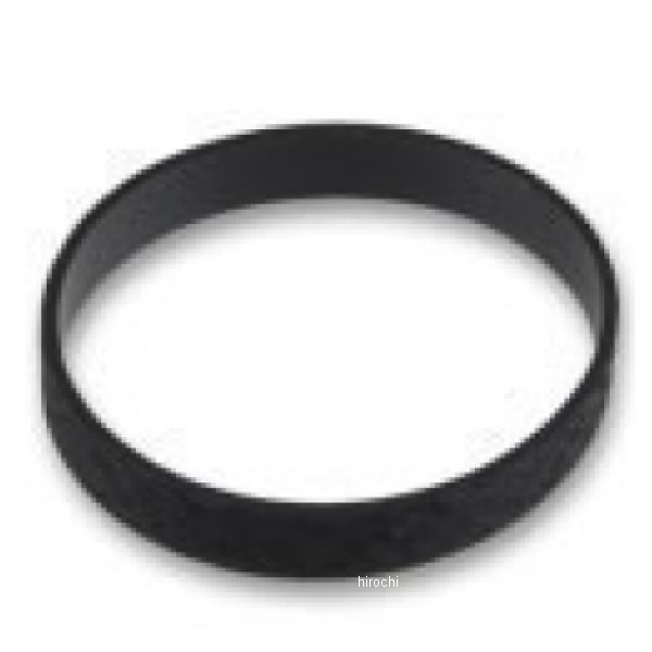 JGI-18260-29 ガッツクローム バルブスプリングカバーシール 29-68 45フラットヘッド