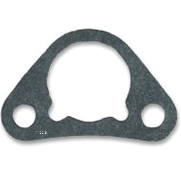 JGI-18631-30 ガッツクローム タペットガイドガスケット ペーパー 30年-52年 WL