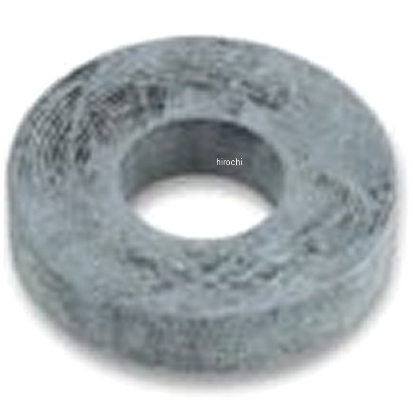 JGI-24931-39 ガッツクローム フロントインナーチェーンカバーシール 39年-58年 E/U/F