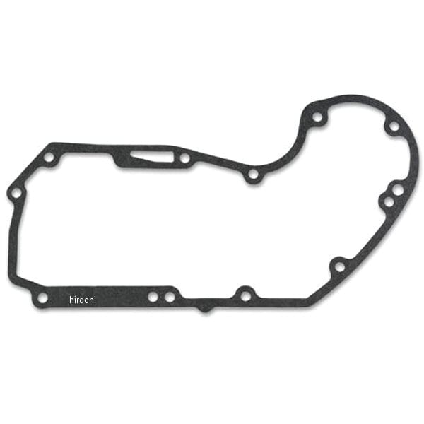 JGI-25263-81 ガッツクローム カムカバーガスケット ペーパー 82年-85年 XL