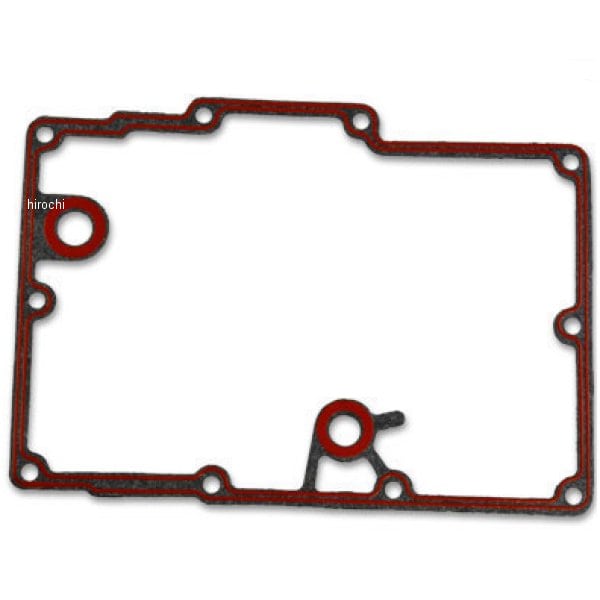 JGI-26072-99 ガッツクローム オイルパンGKペーパーW/Bead 99up ダイナ