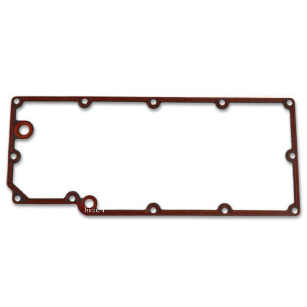 JGI-26077-99 ガッツクローム オイルパンGKペーパーW/Bead 99-09 ツアラー