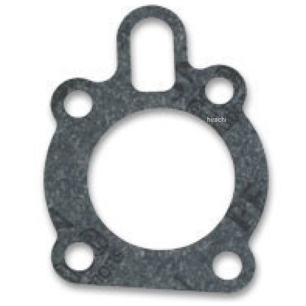 JGI-26495-89 ガッツクローム オイルポンプマウントGKペーパー 91up XL