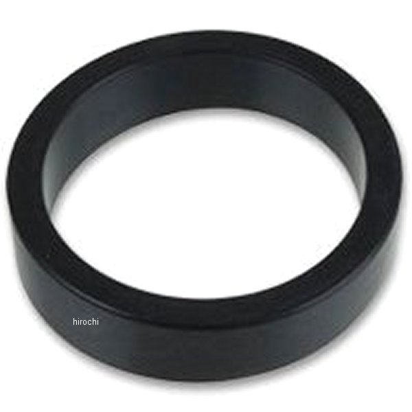 JGI-27002-89 ガッツクローム インテークマニホールドシール CV差し込み側