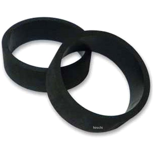 JGI-27062-78 ガッツクローム インテークマニホールドラバーバンド 78年後期-84年