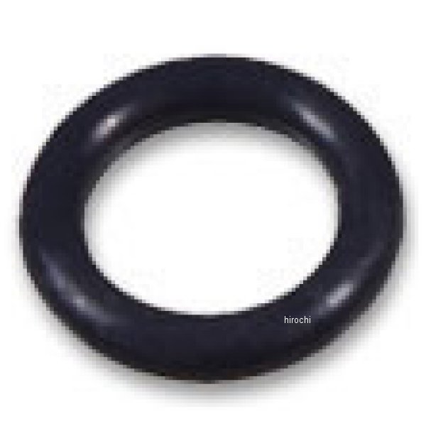 JGI-27157-89 ガッツクローム CVキャブレター ドレンスクリューOリング