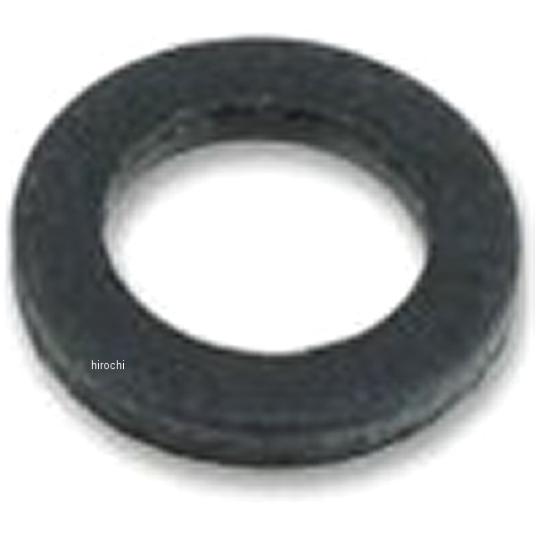 JGI-27329-57 ガッツクローム リンカート ノズルベントハウジングワッシャー