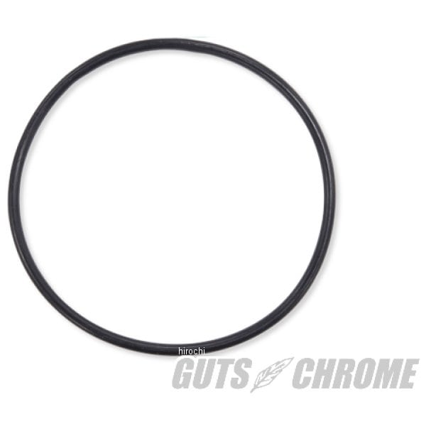 JGI-27336-76 ガッツクローム インテークマニホールドOリング 76-78年 ケイヒンバタフライ