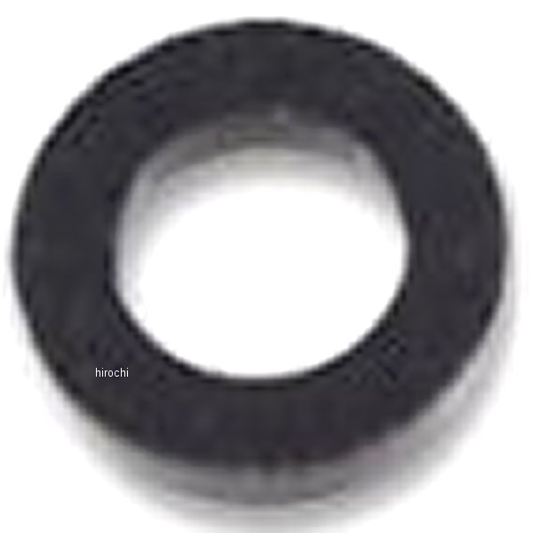 JGI-27360-76 ガッツクローム ケイヒンバタフライ 加速ポンプハウジングOリング