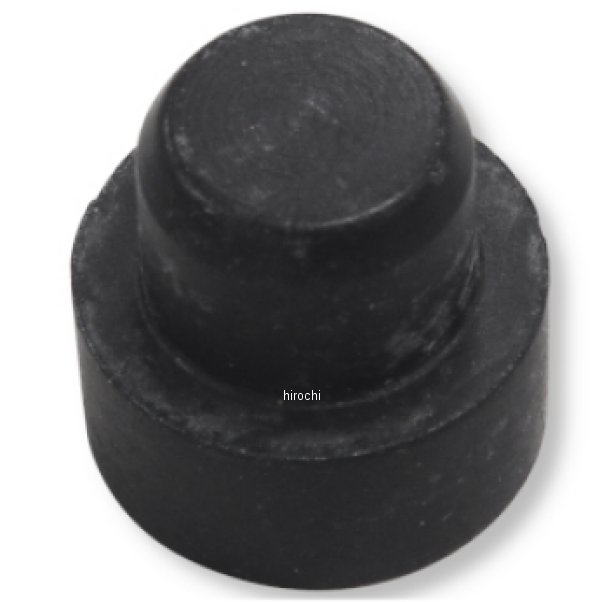 JGI-27385-76 ガッツクローム ケイヒンバタフライ スロージェットラバープラグ