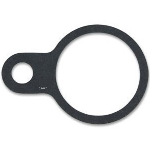 JGI-27391-36 ガッツクローム リンカート フロートボウルガスケット ペーパー