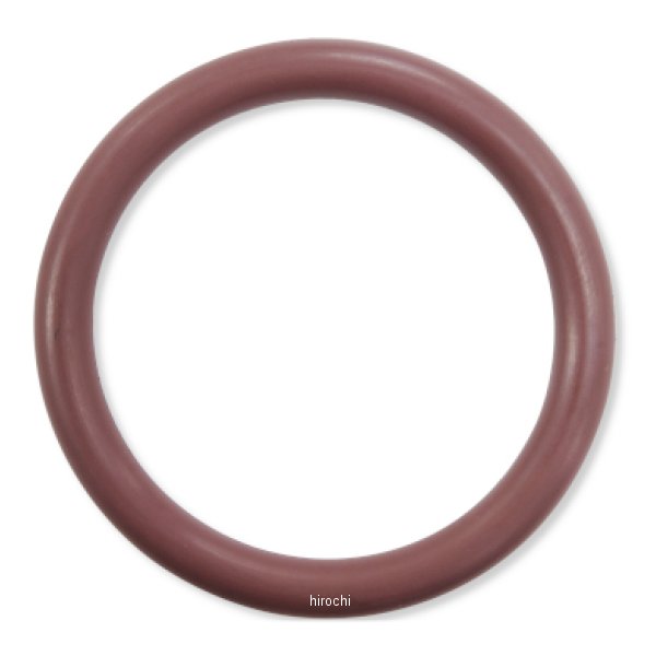 JGI-27403-71 ガッツクローム ベンディックス メインジェットワッシャー 71-76