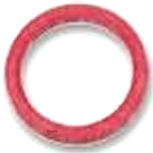 JGI-27404-71 ガッツクローム アイドルジェットワッシャー 71年-76年 ベンディックス装着車