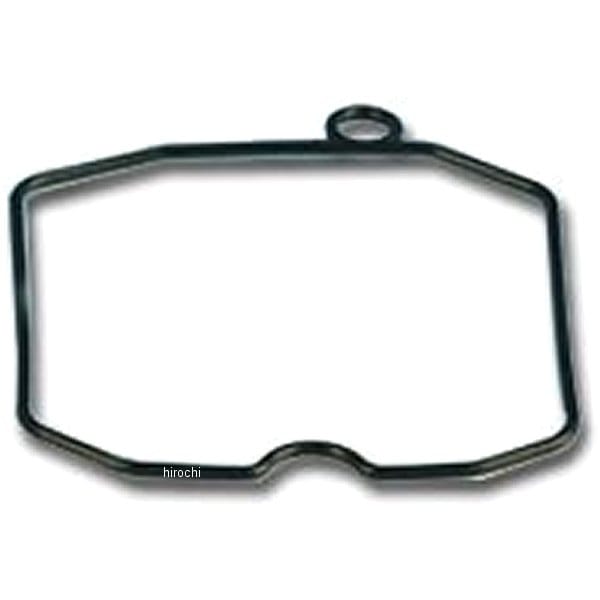 JGI-27577-92 ガッツクローム フロートボウルOリング CVキャブ 92年-06年 ビッグツイン