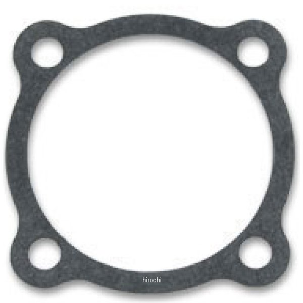 JGI-29058-39 ガッツクローム リンカート エアクリバックプレートGKペーパー