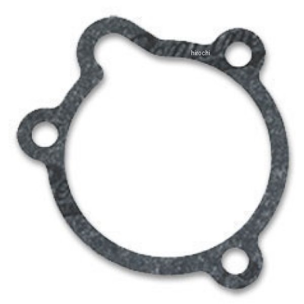 JGI-29059-04-Z ガッツクローム ベンディクス エアクリバックプレートGKペーパー