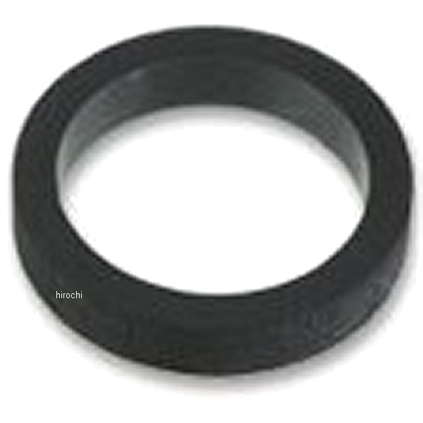 JGI-29603-48 ガッツクローム マグネトー サーキットブレーカーオイルシール 58年-65年 XL/FL